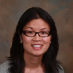 Image of Dr. Irene S. Chang, FAAP, MD