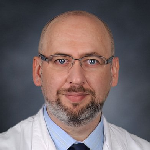 Image of Dr. Valeriy Sedov, MD