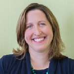 Image of Dr. Jill Suzanne Gettings, MD