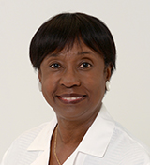 Image of Dr. Marja M. Hurley, FASBMR, MD