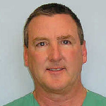 Image of Dr. Marc A. Aiken, MD