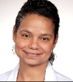 Image of Dr. Kristen A. Berry, DO