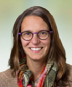 Image of Dr. Jessica Noelting, MD