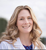 Image of Dr. Hilary H. Hill, MD