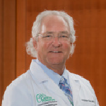 Image of Dr. W. Shawn Shawn Ghent, MD, FCCP