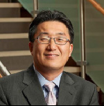 Image of Dr. Isaac Y. Kim, PhD, MBA, MD