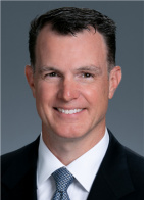 Image of Dr. Christopher Robert Leach, MD