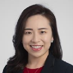 Image of Dr. See Wei Low, MD