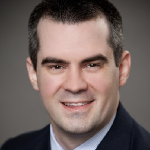 Image of Dr. Bryan Thomas Patterson, MD