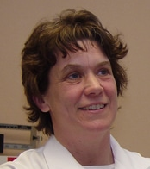 Image of Dr. Janice L. Kennedy, MD