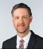 Image of Dr. Randall P. Owen, MD