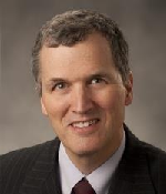 Image of Dr. Kevin William Treacy, MD