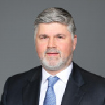 Image of Dr. Christopher M. Hampson, MD