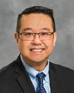 Image of Dr. Jeffrey Jim, MD, FACS