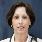 Image of Dr. Lisa M. Disanto, DO