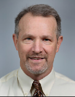 Image of Dr. David A. D'alessio, MD