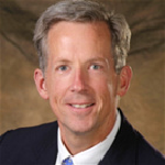 Image of Dr. Thomas O. Willcox, MD
