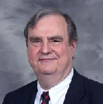 Image of Dr. Robert M. Domke, MD