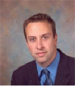 Image of Dr. Christopher J. Bailey, DPM
