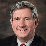 Image of Dr. Steven P. Gainey, MD