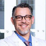 Image of Dr. Robert Fernandez, MD