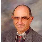 Image of Dr. Steven E. Saltman, MD