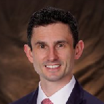 Image of Dr. Michael C. Ciccotti, MD