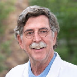 Image of Dr. Michael G. Connolly Jr., MD