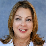 Image of Dr. Ana J. Contreras, MD