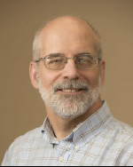 Image of Dr. Roger J. Beneitone, MD