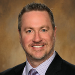 Image of Dr. Thom G A Dahle, MD