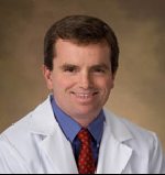 Image of Dr. Andrew B. Reese, MD