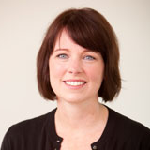 Image of Dr. Kerry Maureen McMahon, MD