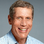 Image of Dr. Jeremiah Levine, MD