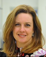 Image of Dr. Lorraine A. Gomba, MD