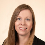Image of Dr. Pamela Falcon, MD, PhD