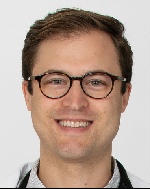 Image of Dr. Andrew Beck, MD