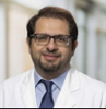 Image of Dr. Mustafa Dm Nazzal, MD, MLS