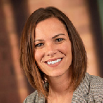 Image of Chelsi Stearns, FNP, NP, MSN, APRN