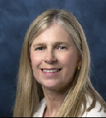 Image of Dr. Becky Jean Miller, MD