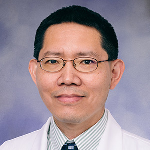 Image of Dr. Eugene F. Tan, MD