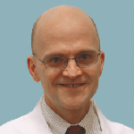 Image of Dr. Gregg T. Lueder, MD