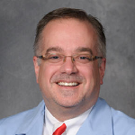 Image of Dr. Nicholas J. Tapas, MD