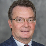Image of Dr. David Thomas Defrance, MD