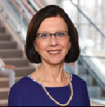 Image of Mrs. Elizabeth D. Deck, DNP, FNP, FNP-BCCDE