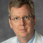 Image of Dr. Bruce E. Mathern, MD