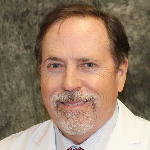 Image of Dr. William Troy Turlington IV, MD