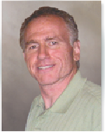 Image of Dr. Michael Gross, MD