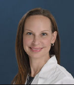 Image of Dr. Lisa Maria Jacob, MD