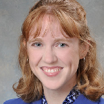 Image of Dr. Tricia Allison Day Gibbs, MD